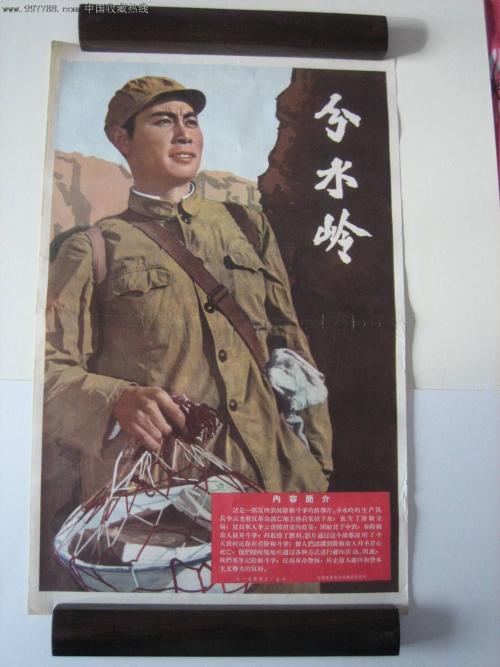 一比一仿奥罗拉大学毕业证